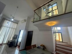 Residences 88 (D14), Apartment #444579811